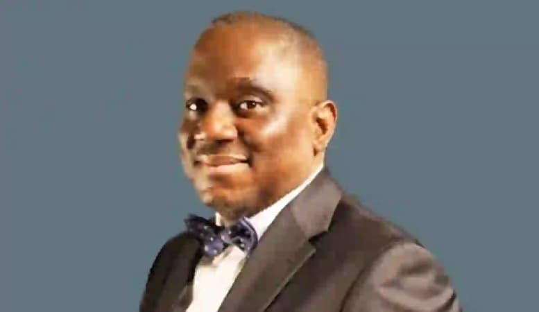 Transition: Edo Govt, Okpebholo?s team hold inaugural meeting