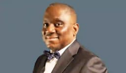 Transition: Edo Govt, Okpebholo?s team hold inaugural meeting