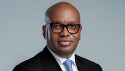 FBN Holdings appoints Adebowale Oyedeji as GMD