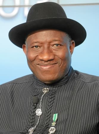 Northern groups plot to draft Jonathan into 2027 presidential contest