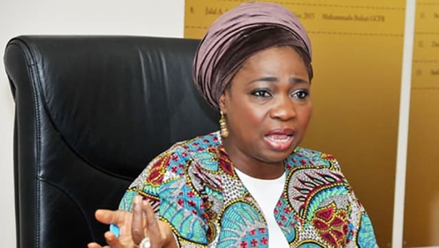 Return home, FG tells Nigerians in Diaspora
