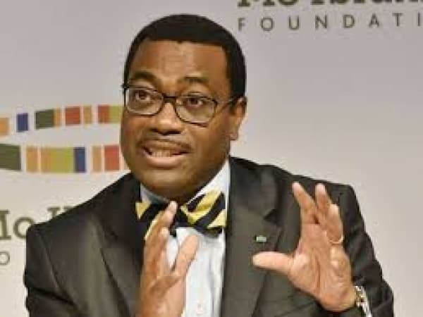 64 years after independence, Nigeria’s under-development disappointing — Adesina