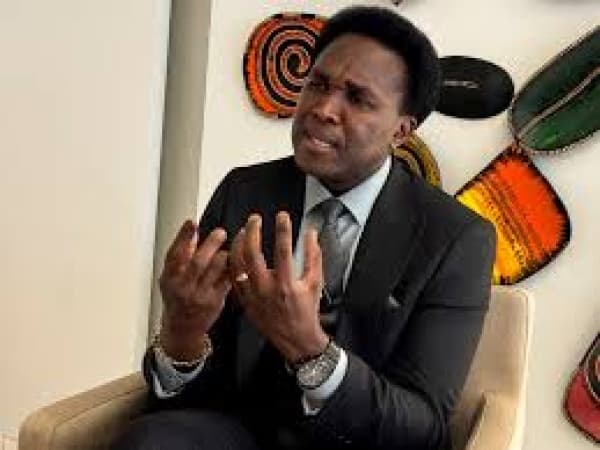 Gunmen assassinate presidential candidate, another key opposition figure ahead of Mozambique election protests