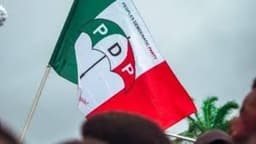 PDP?s NEC meeting must hold as scheduled ? Ex-officio members 