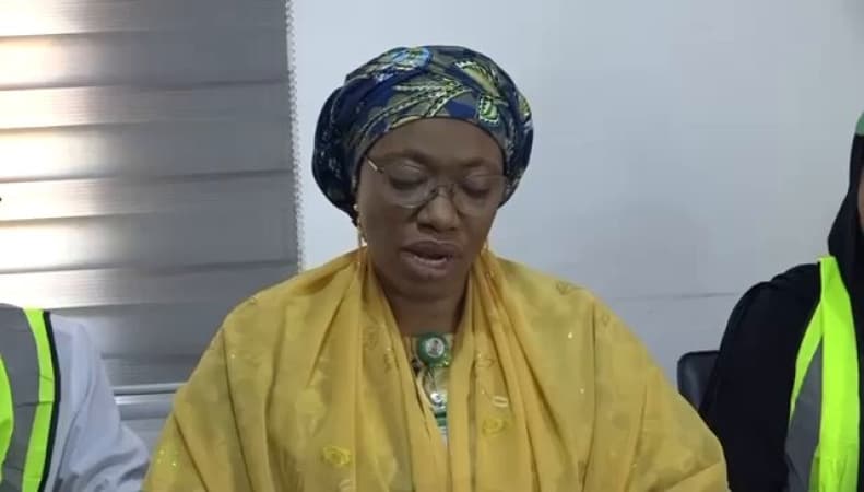 APC sweeps LG polls in Kaduna