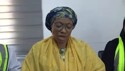 APC sweeps LG polls in Kaduna