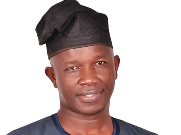 Unite to produce next Oyo governor, ex-LG chairman urges Oke-Ogun indigenes