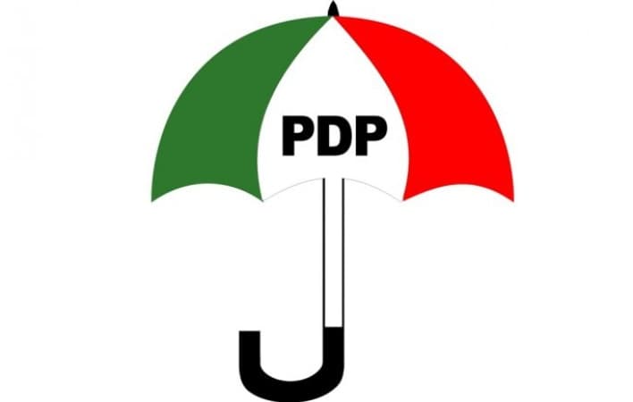 PDP insists Ondo REC must go