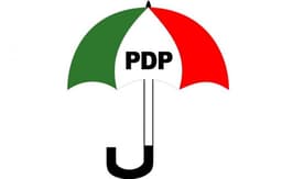 PDP insists Ondo REC must go
