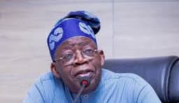 Tinubu?s return: Fear grips ministers over cabinet reshuffle
