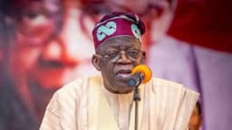 Late Ogbonnaya Onu instrumental to formation of APC ? Tinubu