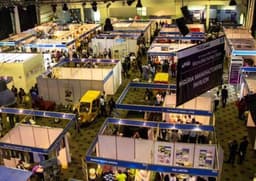 Save Nigeria?s manufacturers from collapse