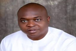 Group moves to recall Imo state lawmaker over alleged misconduct