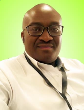 Chidebe emerges Anambra PDP Chairman