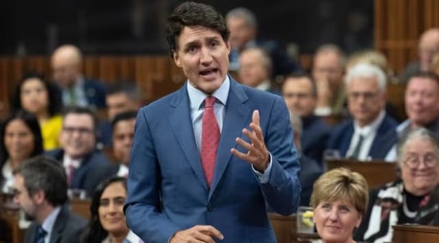 Canada to tighten rules on hiring temporary foreign workers