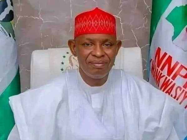 Kano LG polls to proceed despite court ruling, assembly majority leader insists 