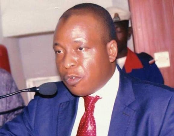 Kano Govt. imposes movement restrictions ahead of LG polls