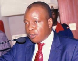 Kano Govt. imposes movement restrictions ahead of LG polls