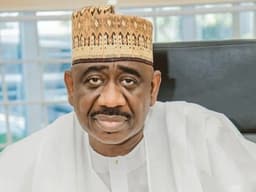 Going ahead with LG poll is invitation to anarchy, Kano APC tells Gov Yusuf