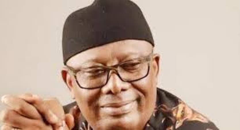 Cabinet Reshuffle: Tinubu shortchanges South-east again ? Sen. Akobundu 