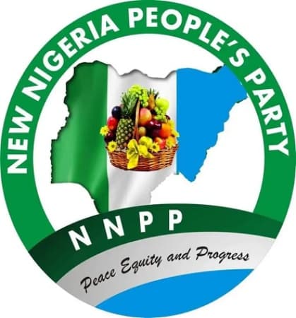 Court sacks all NNPP candidates for Kano LG elections