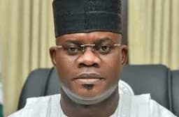 Bello vs EFCC: APC groups seek Tinubu?s intervention
