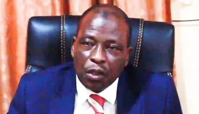 APC declares Kano LG elections illegal, cites subsisting court order