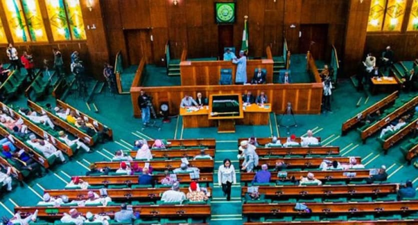 Reps move to address HND, Degree dichotomy, other challenges