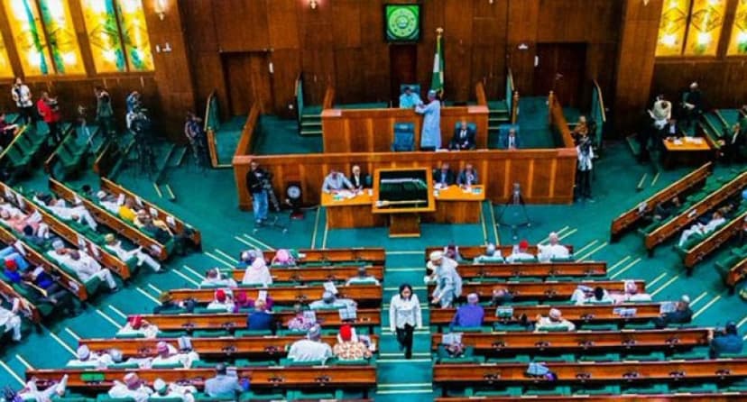 Reps move to address HND, Degree dichotomy, other challenges