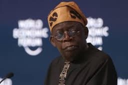 2027: Northern politicians search for Tinubu?s successor