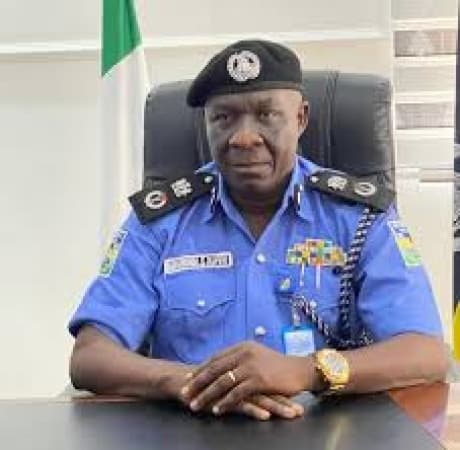 Police arrest former councillor for alleged attempted kidnap in Delta