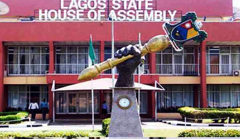  2025 LG elections won?t hold in 37 LCDAs ? Lagos Assembly