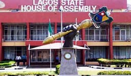  2025 LG elections won?t hold in 37 LCDAs ? Lagos Assembly