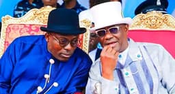 PANDEF sets up committee to reconcile Fubara, Wike