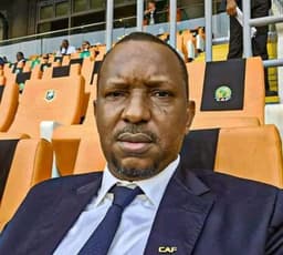 Alleged corruption: Arewa group kicks against appointment of Dikko as NSC Chairman 