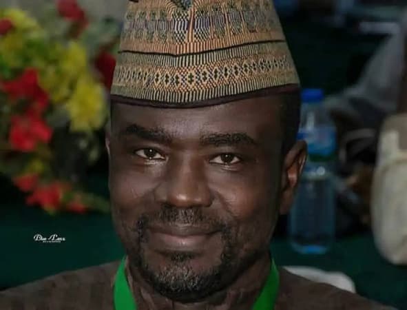 Shambolic Local Elections: Are governors setting ?standard? for Tinubu?s 2027 re-election strategy? By Yushau A. Shuaib