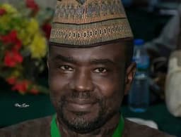 Shambolic Local Elections: Are governors setting ?standard? for Tinubu?s 2027 re-election strategy? By Yushau A. Shuaib