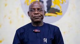 Gov Otti absent as Labour Party kicks off Abia LG election campaign