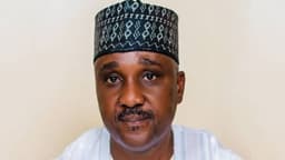 Reps urge INEC to relocate LG offices to neutral places