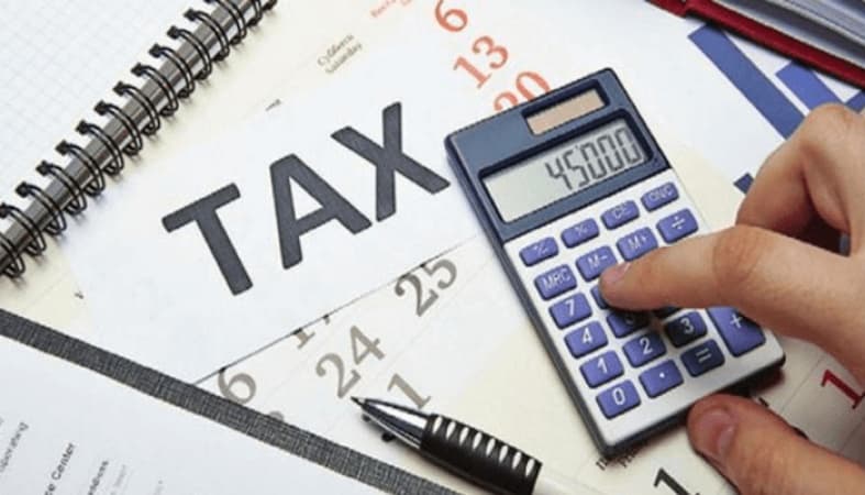 Bleeding the poor: Nigeria?s fiscal misery