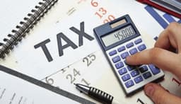 Bleeding the poor: Nigeria?s fiscal misery