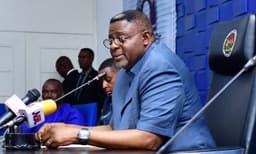 LG polls: Cross River declares Thursday, Friday public holidays