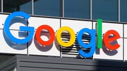 Russia fines Google more money than there is in entire world
