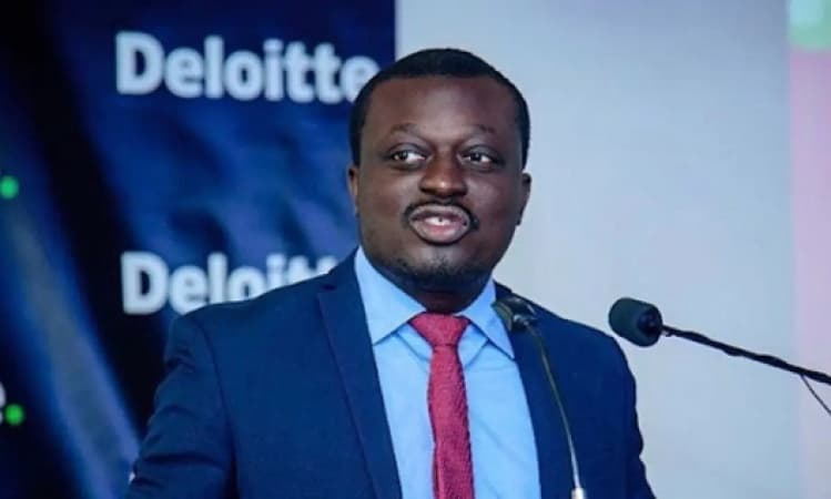  Tinubu has not started well, his decisions lack experts? input ? Onigbinde