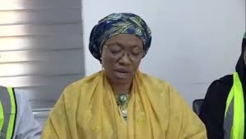 Kaduna PDP vows to challenge validity of LG polls in court 