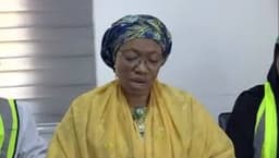 Kaduna PDP vows to challenge validity of LG polls in court 