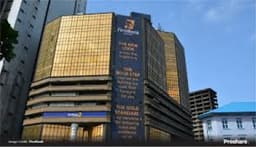 FirstBank Joins Partnership for Carbon Accounting Financials, reinforces its commitment to climate action