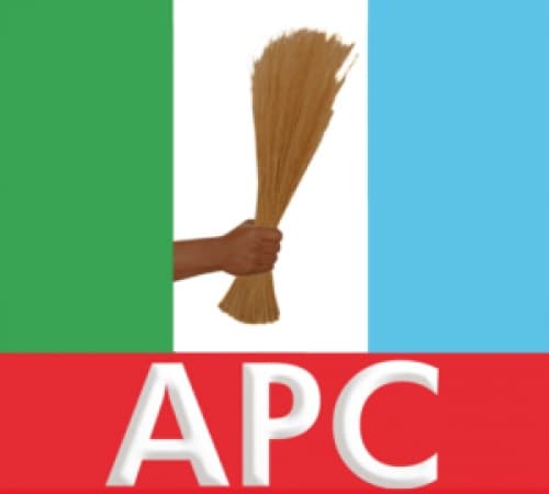APC asks court to stop FAAC, AG-F, others from releasing funds for Rivers LGAs