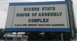 Pro-Fubara speaker calls for by-election to fill ?27 vacant Assembly seats? 