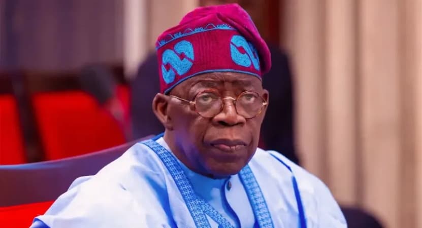 Tinubu?s uncommon cabinet